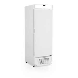 Freezer Vertical - FG Refrigeração e Equipamentos Comerciais