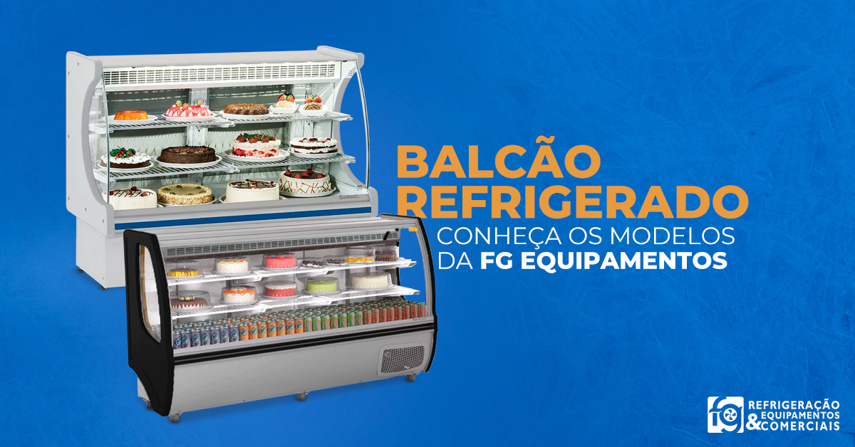 balcao-refrigerado