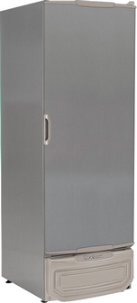 Equipamentos para lanchonete: freezer vertical