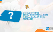 Balança para mercado: o que levar em conta na hora de escolher a sua!